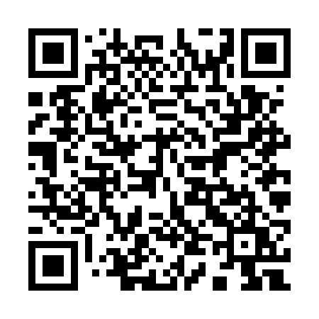 QR code for 946ERU