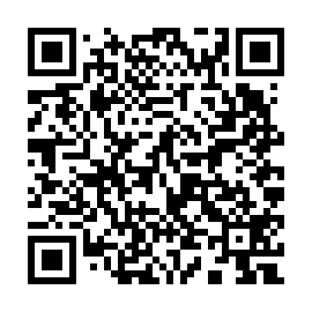 QR code for 946F19