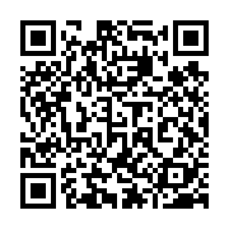 QR code for 946F28