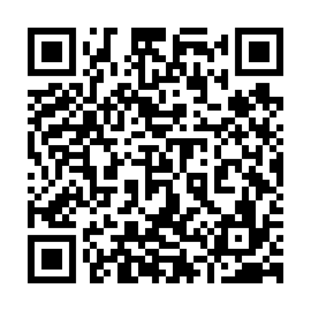QR code for 946F36