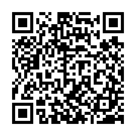 QR code for 946F43