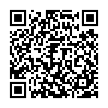 QR code for 946F84