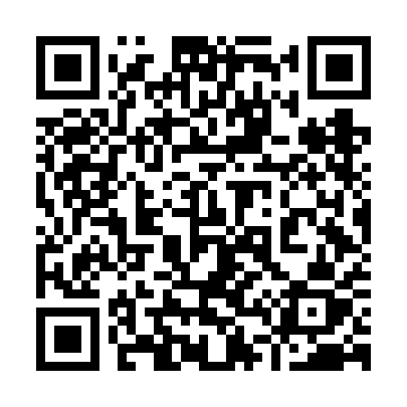 QR code for 946FAZ