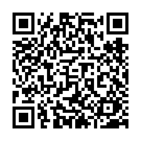 QR code for 946FKO