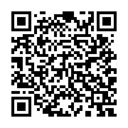 QR code for 946FXS