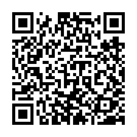 QR code for 946FXY