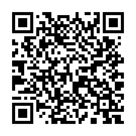 QR code for 946FZN