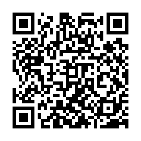 QR code for 946G11