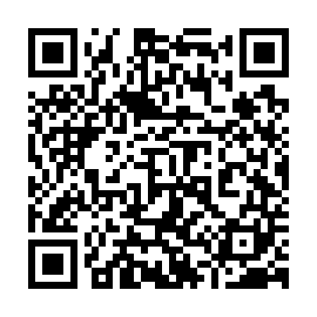 QR code for 946G41