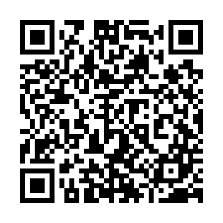 QR code for 946G47