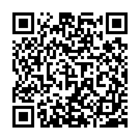 QR code for 946G53