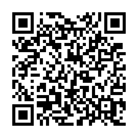 QR code for 946GAG