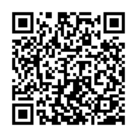 QR code for 946HWQ