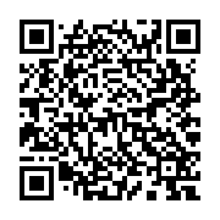 QR code for 946K26