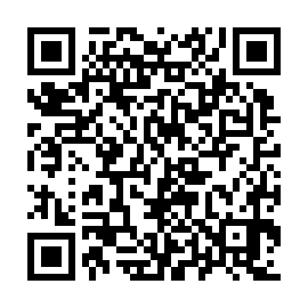 QR code for 946K70