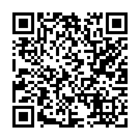 QR code for 946K78
