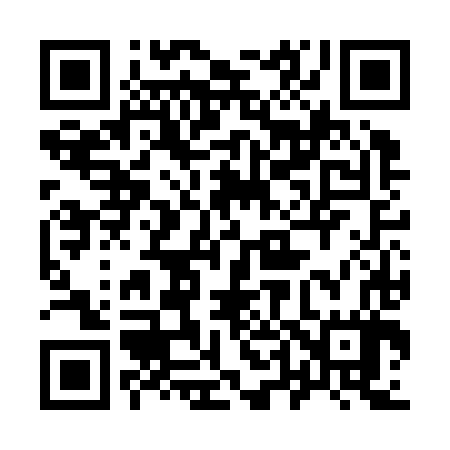 QR code for 946K87
