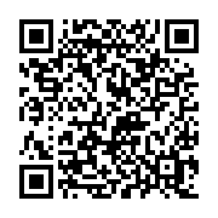 QR code for 946LIL