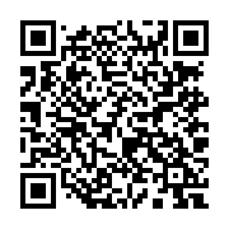 QR code for 946LJG