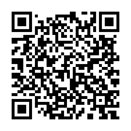 QR code for 946M33