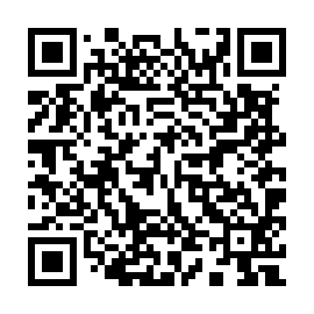 QR code for 946M92
