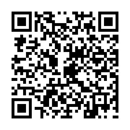 QR code for 946MEU