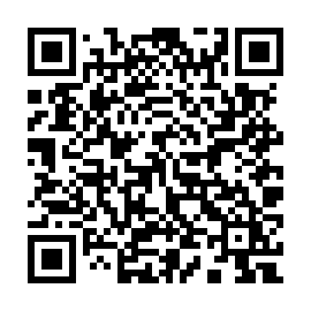 QR code for 946MZZ