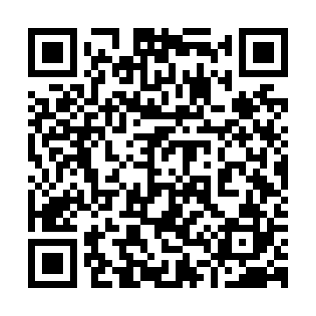QR code for 946N22