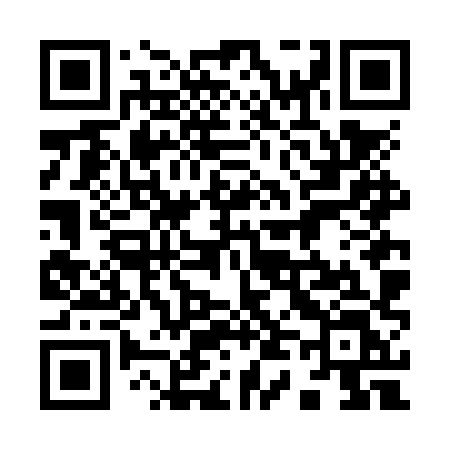 QR code for 946NXL