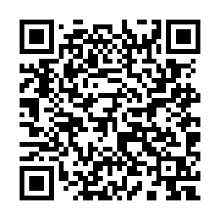 QR code for 946OIP