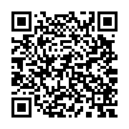 QR code for 946P49