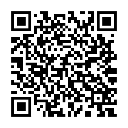 QR code for 946Q26