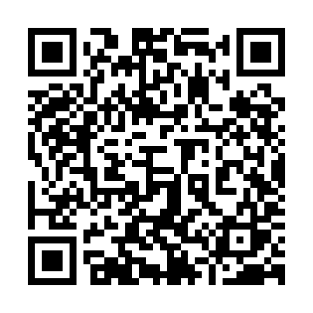 QR code for 946QIS