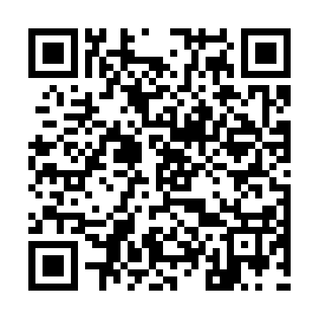 QR code for 946S17