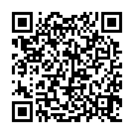 QR code for 946S82