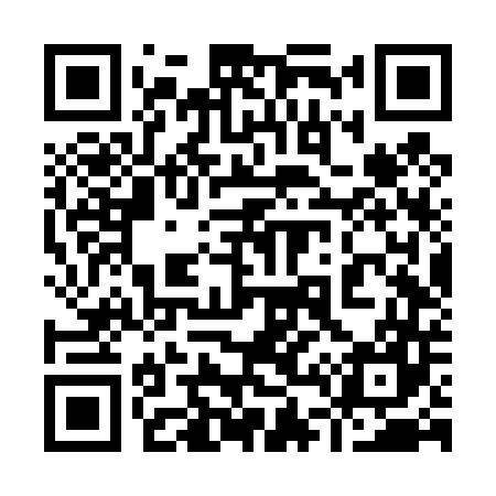 QR code for 946T47