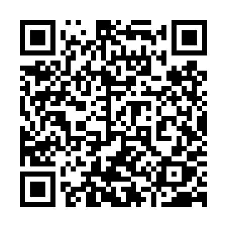 QR code for 946TPX