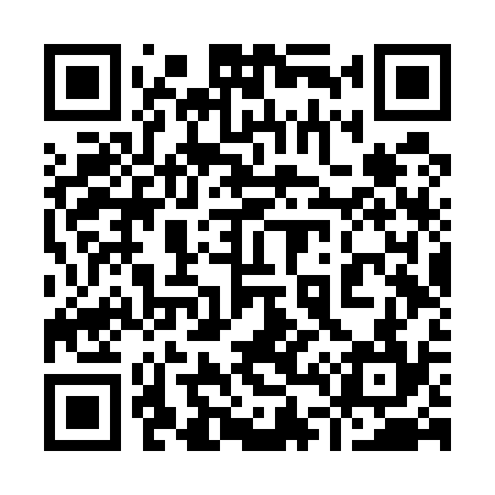 QR code for 946U34