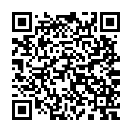 QR code for 946U45