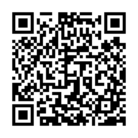 QR code for 946V43