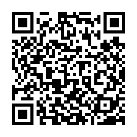 QR code for 946V79