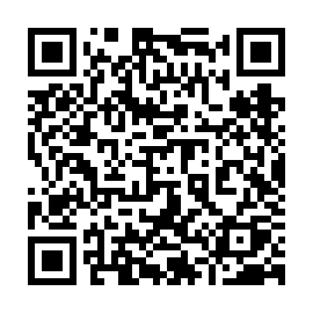 QR code for 946VKQ