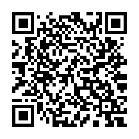 QR code for 946VSW
