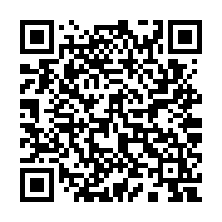 QR code for 946WUZ