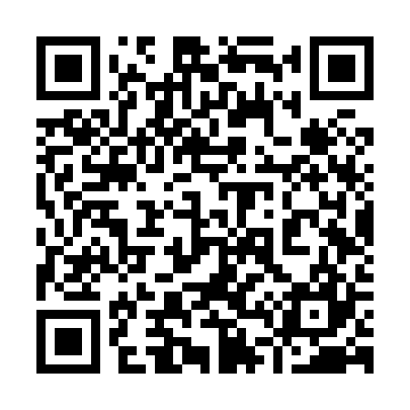 QR code for 946X27