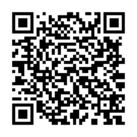 QR code for 946X28