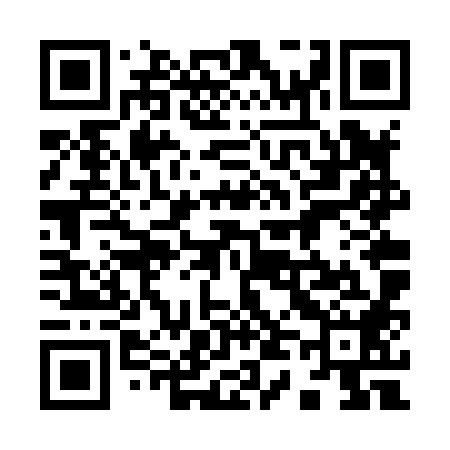 QR code for 946X88