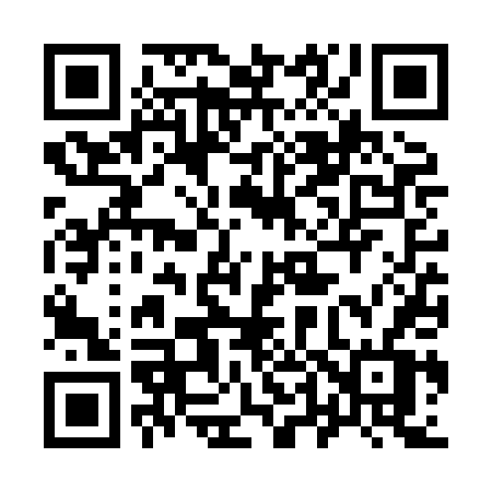QR code for 946XDV