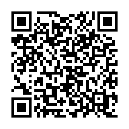 QR code for 946XHH