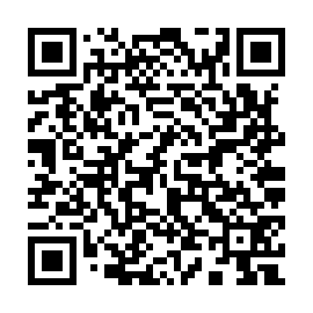 QR code for 946Y72